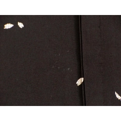 Áo kimono không tay - Hàng hiệu Authentic 877872