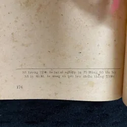 Gương mặt Hồ Tây- nhiều tác giả, chất lượng sưu tầm 1027711