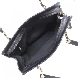 【Vintage】Túi xách Chanel 611507