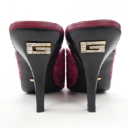 Gucci GUCCI 727193 Sandal - Hàng hiệu Chính hãng 827300