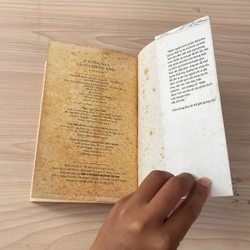 II Sách Kỹ Năng: Ý Tưởng Này Là Của Chúng Mình - Huỳnh Vĩnh Sơn - 2013 548465
