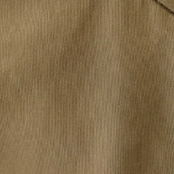 【Khuyến mãi】Đầm 'S Max Mara của Esmaxmara 651286
