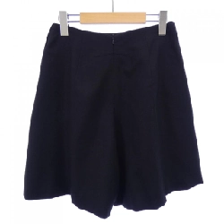 Quần short PATOU - Hàng hiệu Authentic 813683