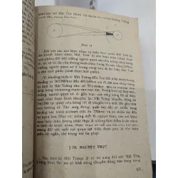 Giáo trình thiên văn - Phạm Viết Trinh và Nguyễn Đình Noãn 701846