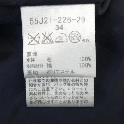 Đầm BLUE LABEL CRESTBRIDGE - Hàng hiệu Authentic 821897