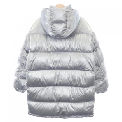 Moncler MONCLER GAOU Áo khoác lông 631695