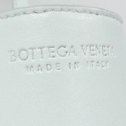 Bottega Veneta 756682 VB1K0 Túi - Hàng hiệu Chính hãng 772005