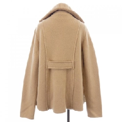 MONCLER C20939480300 9799N Áo khoác lông - Hàng hiệu Authentic 819690