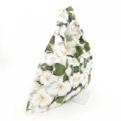 colomba ieddi BAG - Hàng hiệu Authentic 831829