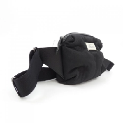 Túi Maison Margiela - Hàng hiệu Authentic 902614