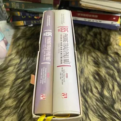 85 năm phong trào phụ nữ TpHCM 596862