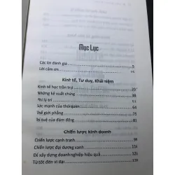 Tăng tốc đến thành công tập 1 2015 mới 70% ố bẩn nhẹ Lâm Minh Chánh HPB2006 SÁCH KỸ NĂNG 458971
