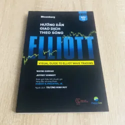 HƯỚNG DẪN GIAO DỊCH THEO SÓNG 