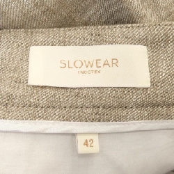 Quần INCO-TEX - Hàng hiệu Authentic 821289