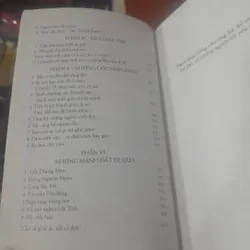 Hà Kin - "KHÔNG CHỈ LÀ BLOG mà còn ..." 715534