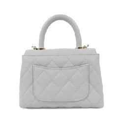 Chanel AP4244 Túi xách dây chuyền - Hàng hiệu Authentic 773953