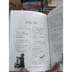 101 lời khuyên cho các bà mẹ trẻ 2009 (Sách làm cha mẹ) VAVO1304-A0 1012175