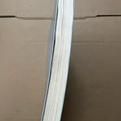 Một Lút Nước Mắt 789550