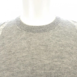 DIOR HOMME 6EH4076095 Áo len - Hàng hiệu Chính hãng 884624