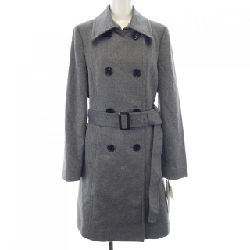 DIX CLOCHE áo khoác