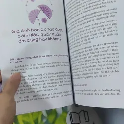 [MIỄN PHÍ BỌC SÁCH] Kỷ Luật Trong Nụ Cười - Nobuyoshi Hirai 961177