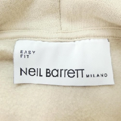 Áo khoác Neil Barrett NBV7JS186A - Hàng hiệu Chính hãng 897727