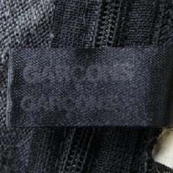 COMME des GARCONS Đầm - Hàng hiệu Authentic 814688