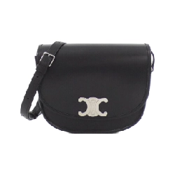 Túi xách vai Celine Medium Buzas 114453FH1