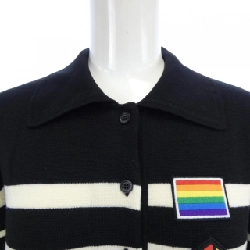 Burberry BURBERRY 45625441 Đầm 646315