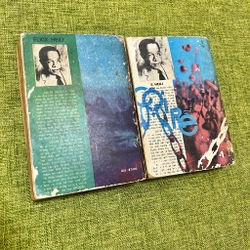 Cội Rễ - Alex Haley 319789