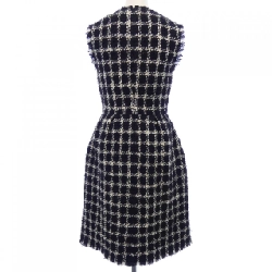 Váy đầm VALENTINO UB3VASY55LC - Hàng hiệu Chính hãng 811912