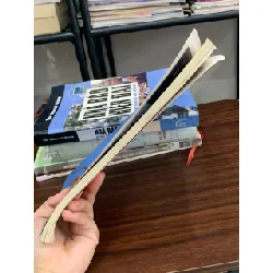 Văn nghệ Quân đội (Tạp chí số 922 – Tháng 8/2019) – Tổng cục Chính trị 592358