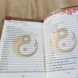 365 NGÀY QUÝ MÃO 957033