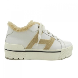 【Mã giảm giá】Giày thể thao HERMES