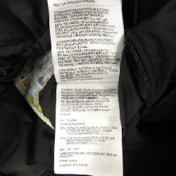 MONCLER MAYAF Áo khoác lông - Hàng hiệu Chính hãng 892294