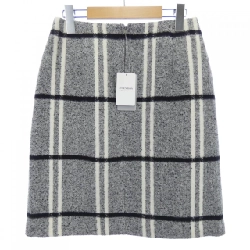 IENA Skirt - Hàng hiệu Authentic 825168