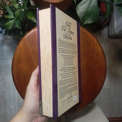 THE SPIRIT HELPS US PRAY (Hardcover) - R. L. Brandt 496386