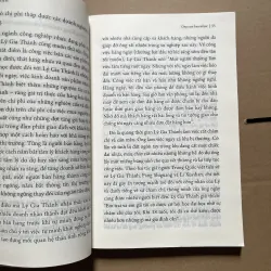 Lý Gia Thành ông chủ của những ông chủ 1030496
