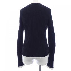 【Mã giảm giá】Chanel CHANEL Áo len 647149