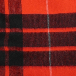 JOHNSTONS OF ELGIN STOLE - Hàng hiệu Authentic 834619