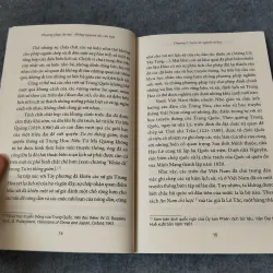 PHƯƠNG PHÁP SỬ HỌC: NHỮNG NGUYÊN TẮC CĂN BẢN 718852