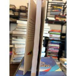 Sổ Tay Ăn Dặm Của Mẹ Nhật - Yurie Niya - Yurie Niya 958562