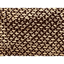 Bộ sản phẩm 羽織 2 món - Hàng hiệu Authentic 875717