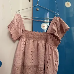 Áo Kiểu 35k 1013152