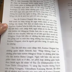 Tánh Giác Lộ Toàn Thân 1021463