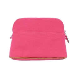 Túi xách Hermès Bolide MINI 102773M 623534