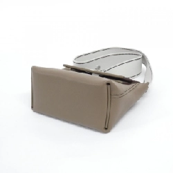 Túi xách Hermès Vanquatre Vanquatre MINI 082153CK - Hàng hiệu Chính hãng 764393