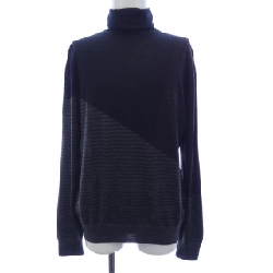 HERMES Áo len - Hàng hiệu Chính hãng