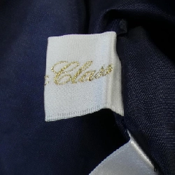 【Mã giảm giá】Grace Continental GRACE CONTINENTAL Váy 651291