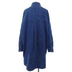 【Mã giảm giá】Valentino VALENTINO Đầm 652944